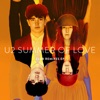 Summer of Love (Club Remixes) - EP