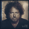 Steve Lukather - I Found The Sun Again artwork