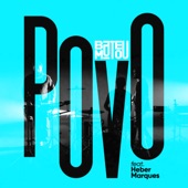 Povo (feat. Héber Marques) artwork