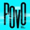 Povo (feat. Héber Marques) artwork