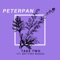 Peter Pan (feat. Brittany Maggs) - Take Two lyrics