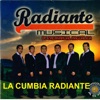 Radiante Musical - Ponle Tu Pimienta