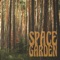 Adimiz Miskindir Bizim - Space Garden lyrics