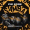 Fiz Esse Samba (feat. Prettos & Coruja Bc1) - Pedrinho Black lyrics