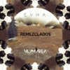 Remezclados (Remix) - Single