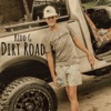 Dirt Road - Single