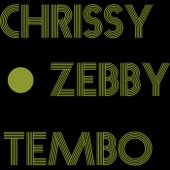Chrissy Zebby Tembo - Coffin Maker