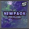 New Pack - Neer TNW lyrics