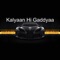 Kalyaan Hi Gaddyaa Da Shook Rakhya - Bs4u Gold lyrics