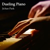 Dueling Piano