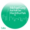 Macarthur Park (feat. Kelli Sae) - Single