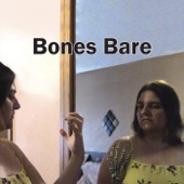 Bones Bare artwork