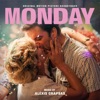 Monday (Original Motion Picture Soundtrack) artwork