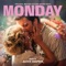 Monday (Original Motion Picture Soundtrack)