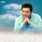 Aboya - Hany Shaker lyrics