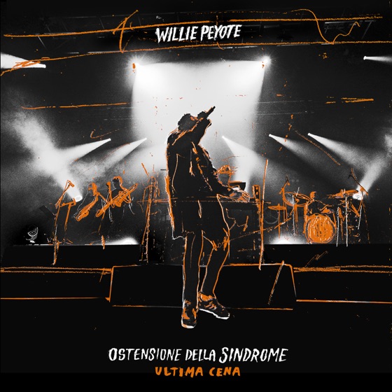 Cover artwork for Che Bella Giornata