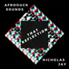That Reflection (feat. Afroduck Sounds) - Single album lyrics, reviews, download
