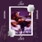 Too Far (feat. Dubsouth) - AshieBee lyrics