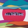 All the Time - Single