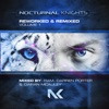 Talla 2XLC - The World in My Eyes (Metta & Glyde Remix)