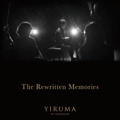 Yiruma - River Flows In You