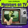 Monsters On TV - Single album lyrics, reviews, download