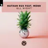 Stream & download All Night (feat. MDNR) - Single