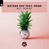 All Night (feat. MDNR) - Single, 2020