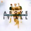 Above It All (Extended Mix) song lyrics