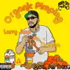 Organic Pimping - Single album lyrics, reviews, download