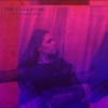 The Unnerving - Single