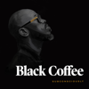 Black Coffee - Subconsciously artwork