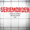 Seriemorder (feat. Artigeardit & Gio) - Jamie Kamara lyrics