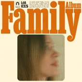 Lia Ices - Family Album