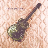 Deep River (feat. Marcus King) artwork