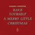 Have Yourself a Merry Little Christmas - Single album cover