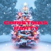 The Beach Boys - Little Saint Nick (1991 Remix)