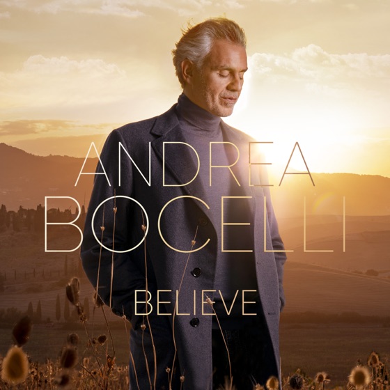 Cover artwork for You'll Never Walk Alone