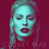 Clovet Mae - EP