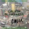 Go Get It (feat. Jugga Mr. Wow) - Calvin Blingwell lyrics
