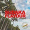 Sudaka Flavour (feat. Ramse Fri) - Jampee Er lyrics