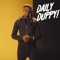 Daily Duppy (feat. GRM Daily) artwork