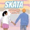 Skata (feat. Phelo Bala) - Frenzyoffixial lyrics