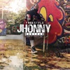 Jhonny (Freestyle) - Single