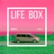 Life Box (The All-New Ford 旅玩家2021年度主題曲) artwork