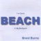 Retired - a Duet With Ray Stevens - Brent Burns lyrics