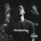 Boussole (feat. Kiff No Beat) - Widgunz lyrics