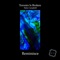 Reminisce (feat. Natty Campbell) [Matt Neux Remix] artwork