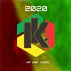 KL Hip Hop Music - Hip Hop Reggae