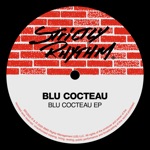 Blu Cocteau - Lo Hex